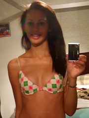 randon amatuer teens