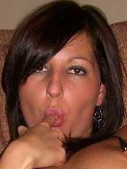 Real People Having Hot Amateur Sex
