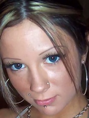 Perfect wild college girls caught on camera in...