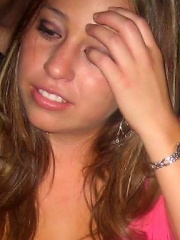 Sweet shy amateurs doing unthinkable acts on...