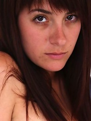 Jessie