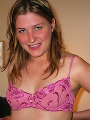 Luana