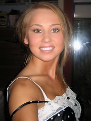 clean ass clean kooch fine girl