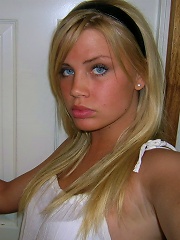 Delicious playful girls doing unthinkable acts...