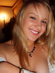 Amateurs ex girlfriends showing wet pussy