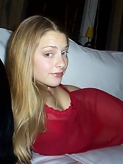 Examine hottest galleries of most beautiful...