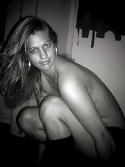 Amateurs homemade and hard action