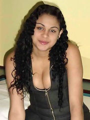 Amateurs homemade and hard action